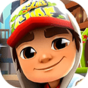 subway surfers cover