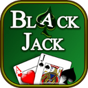 21 BlackJack