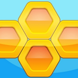 bee challange kids games cover
