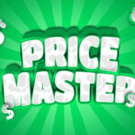 Price Master Supermarket Games