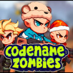 7days to die zombie – HTML5 games