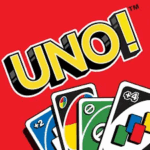 UNO CARD GAMES