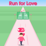 Run for Love