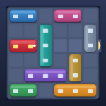 Unblock Metro