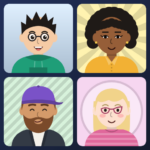 Avatar Maker