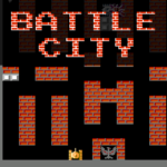 Battle City