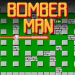 Bomberman