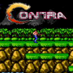 Contra