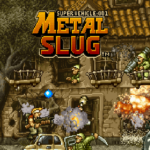 Metal Slug