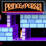 Prince of Persia