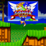 Sonic the Hedgehog 2
