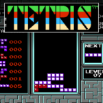 Tetris